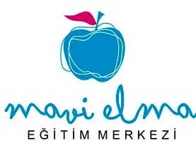 Mavi Elma Eğitim Merkezi